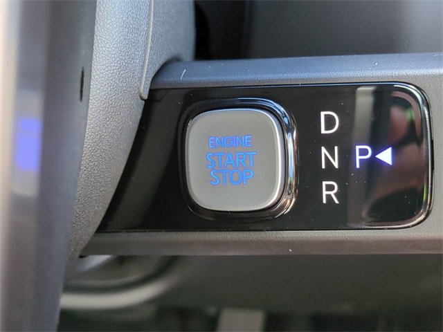 Used 2026 Hyundai Palisade Calligraphy image 28