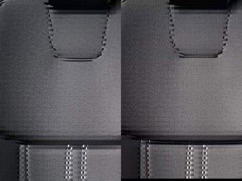 New 2026 Hyundai Tucson SEL image 17