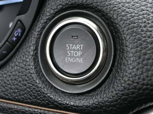 Certified 2024 MAZDA CX-90 3.3 Turbo w/ Preferred Plus image 13