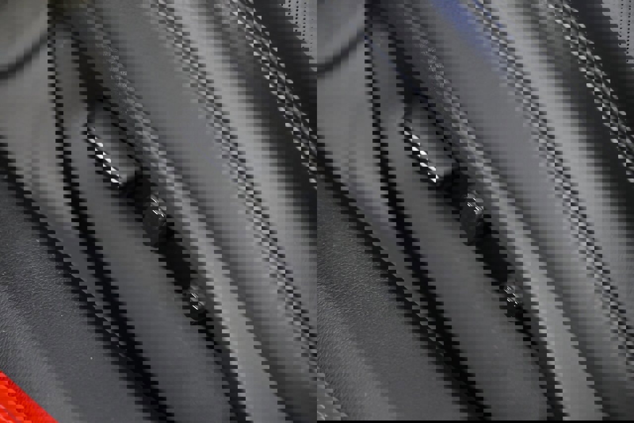 Used 2019 Chevrolet Corvette ZR1 image 27