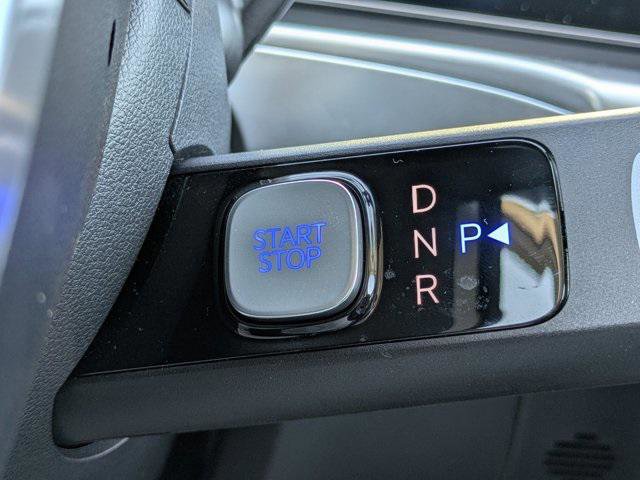 New 2026 Hyundai Ioniq 9 S image 26