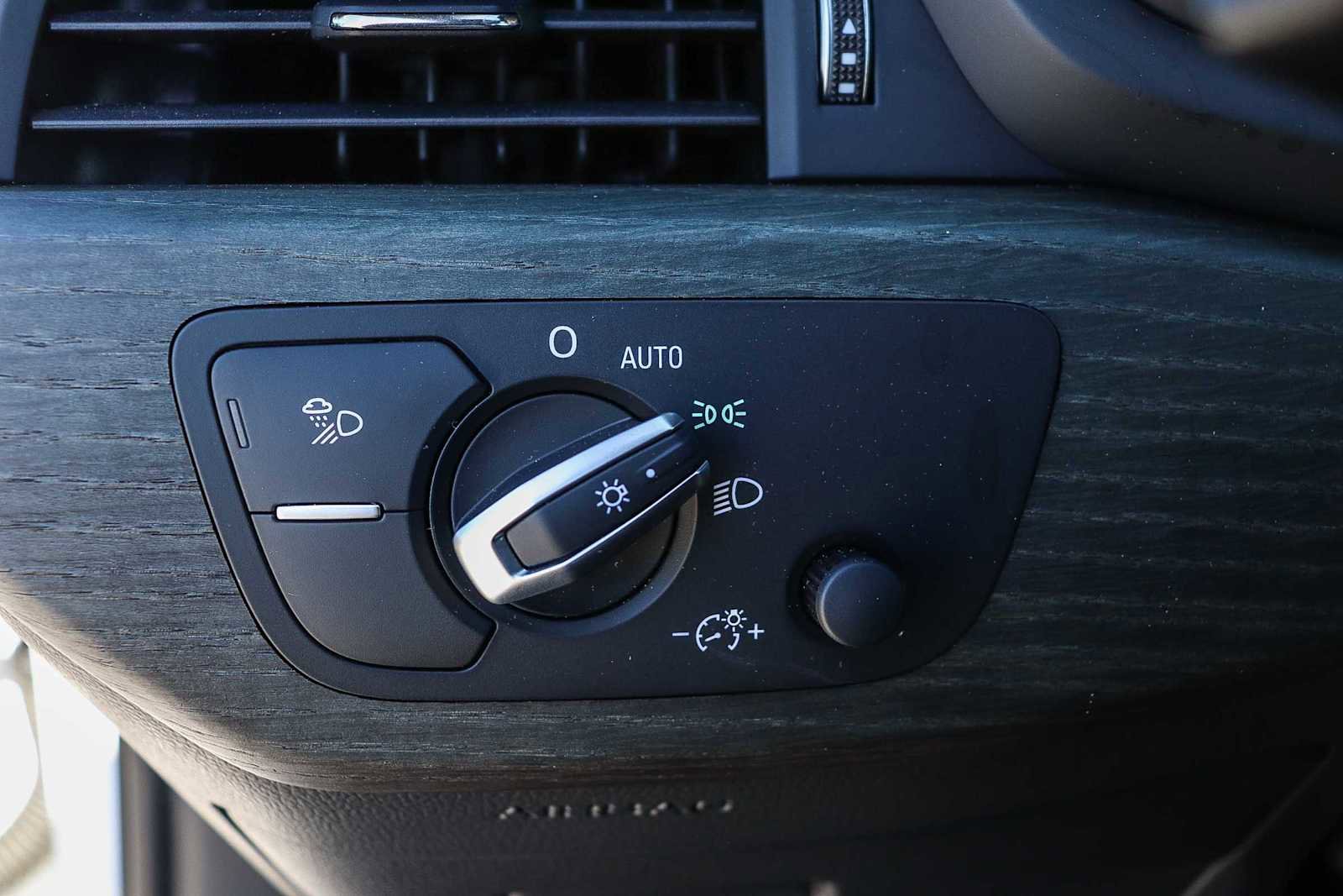 Used 2023 Audi A4 2.0T Premium Plus AWD/4WD image 23