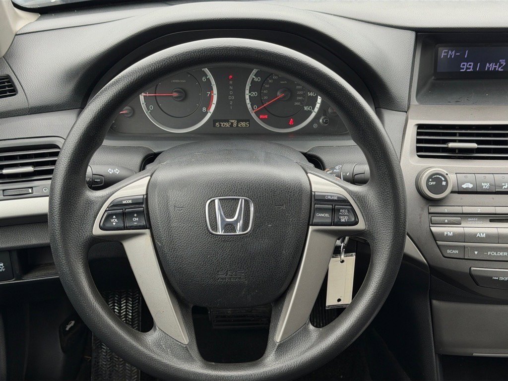 Used 2011 Honda Accord LX image 15