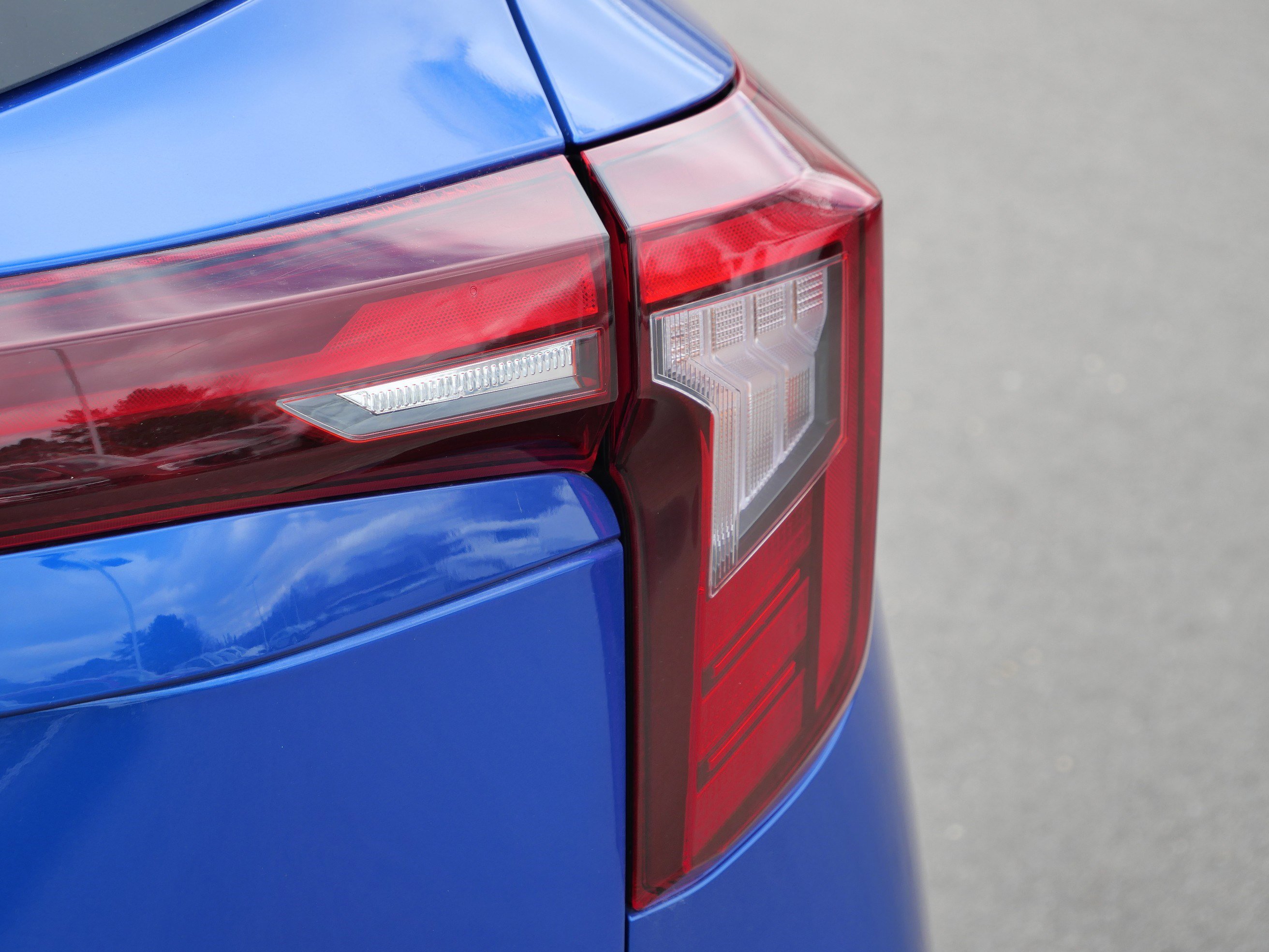 Used 2024 Kia Seltos S image 17