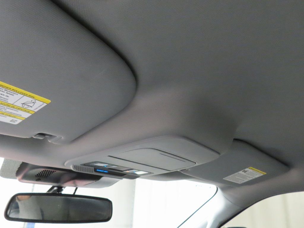 Used 2023 Ford F150 XLT w/ Equipment Group 301A Mid image 28