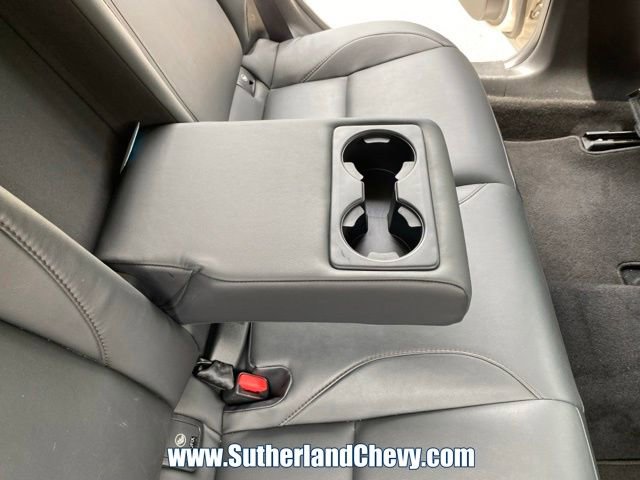 Used 2024 MAZDA MAZDA3 s FWD image 33