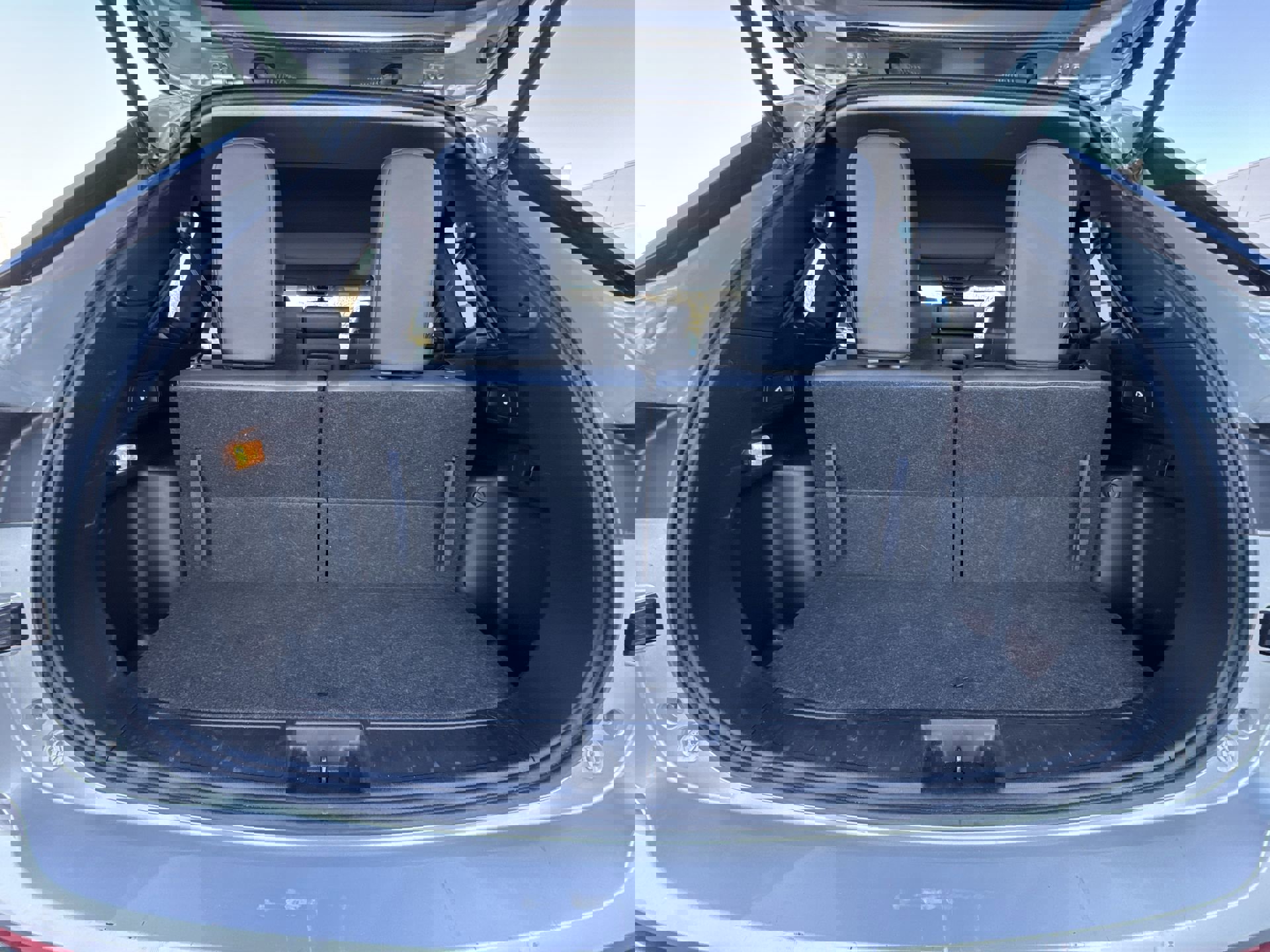 Used 2024 Mitsubishi Outlander SE image 25