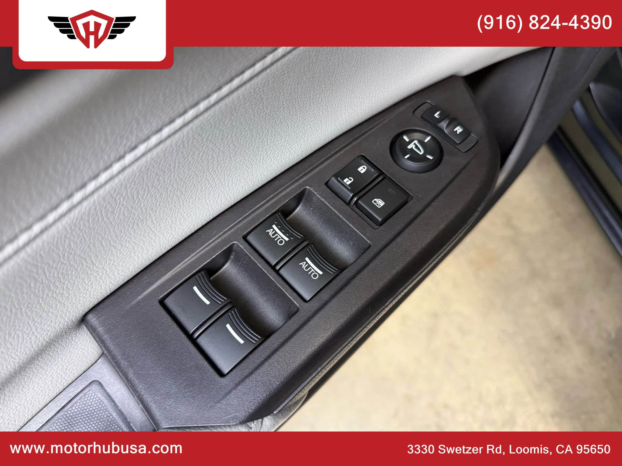 Used 2016 Acura ILX image 37