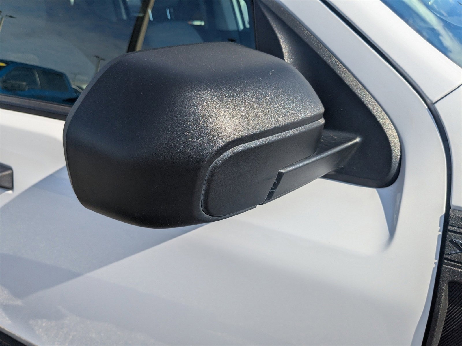 Used 2022 Ford Maverick XLT w/ Equipment Group 300A Standard image 12