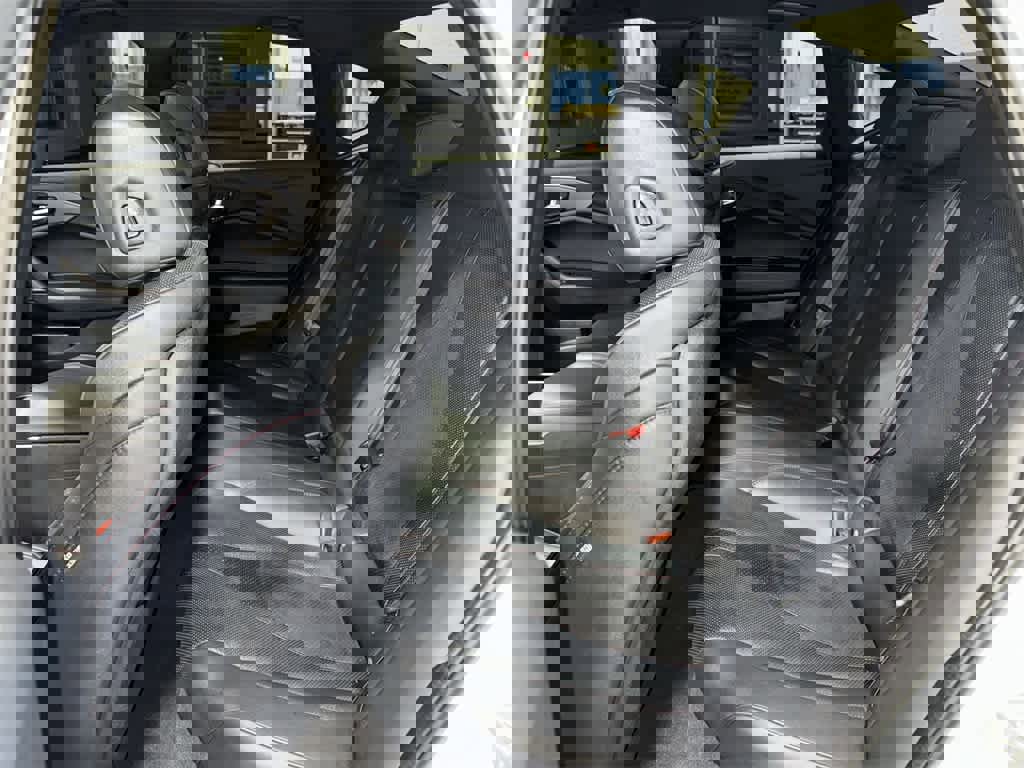 Used 2023 Acura TLX Type S image 17