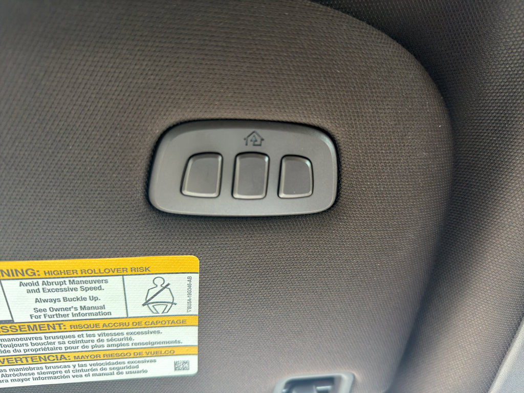 Used 2020 Ford F150 King Ranch w/ Equipment Group 601A Luxury AWD/4WD image 27