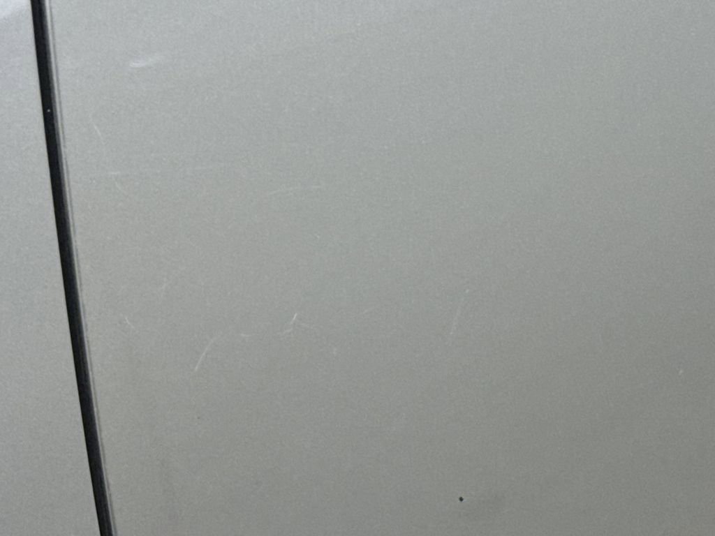 Used 2010 INFINITI G37 Sedan image 39