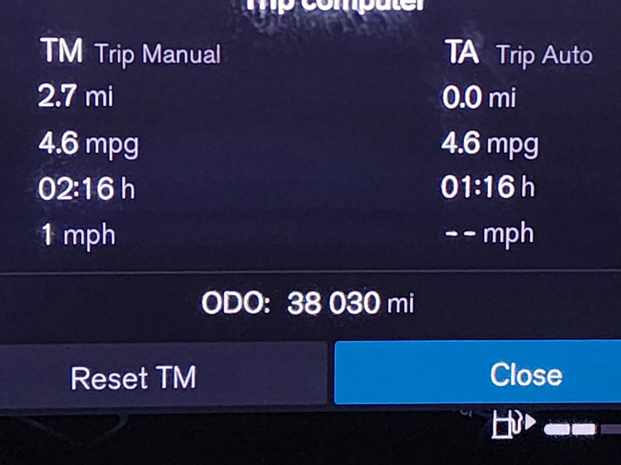 Used 2023 Volvo XC90 B6 Ultimate w/ Protection Package Premier image 50