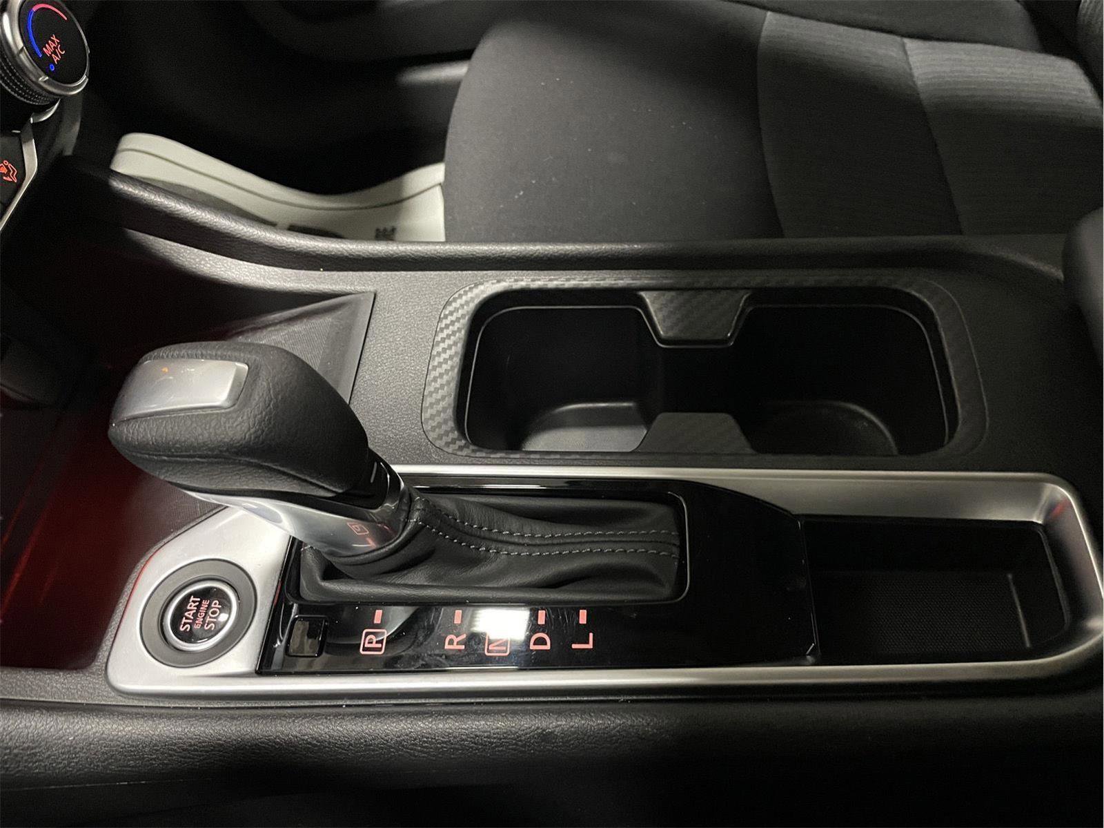 Used 2023 Nissan Sentra SV image 31