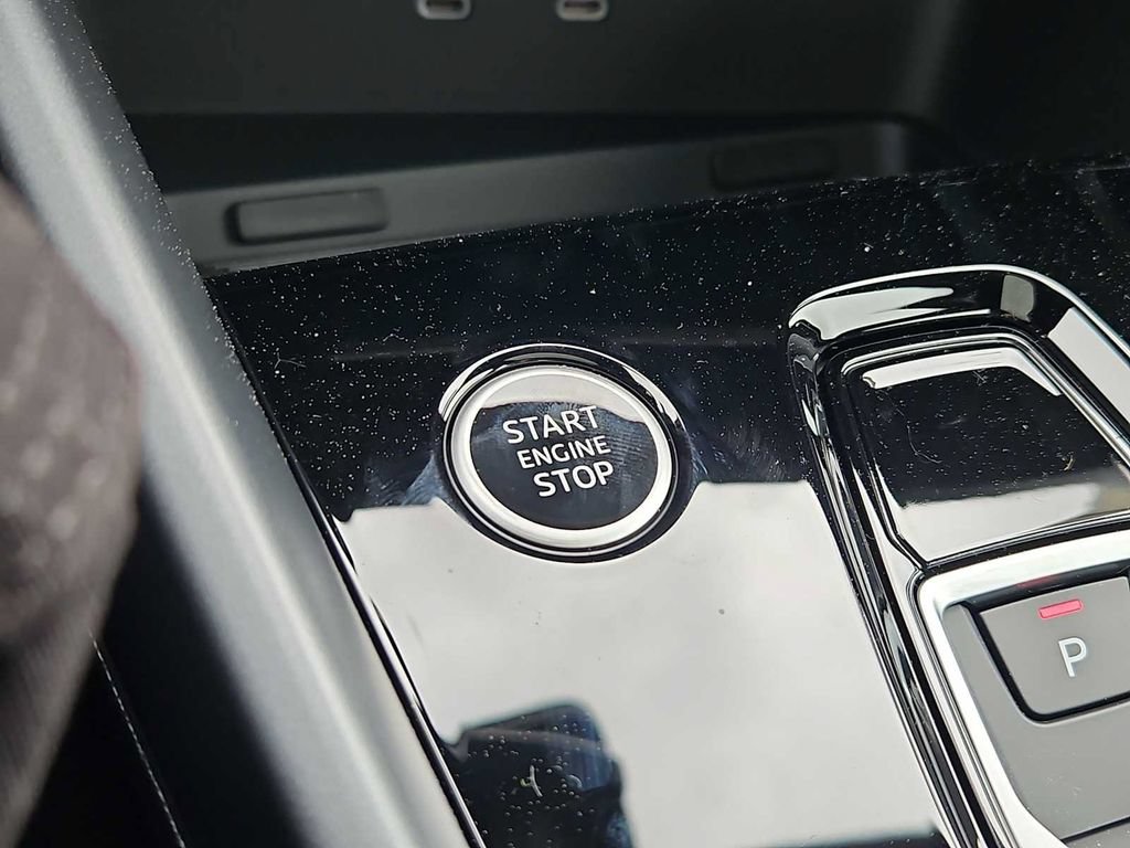 New 2026 Audi A3 2.0T Premium AWD/4WD image 13
