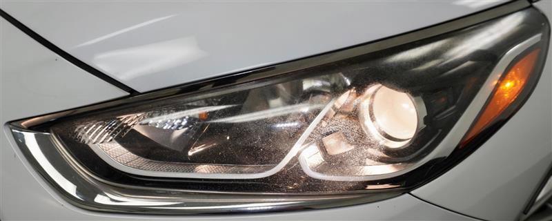 Used 2019 Hyundai Sonata SE image 36