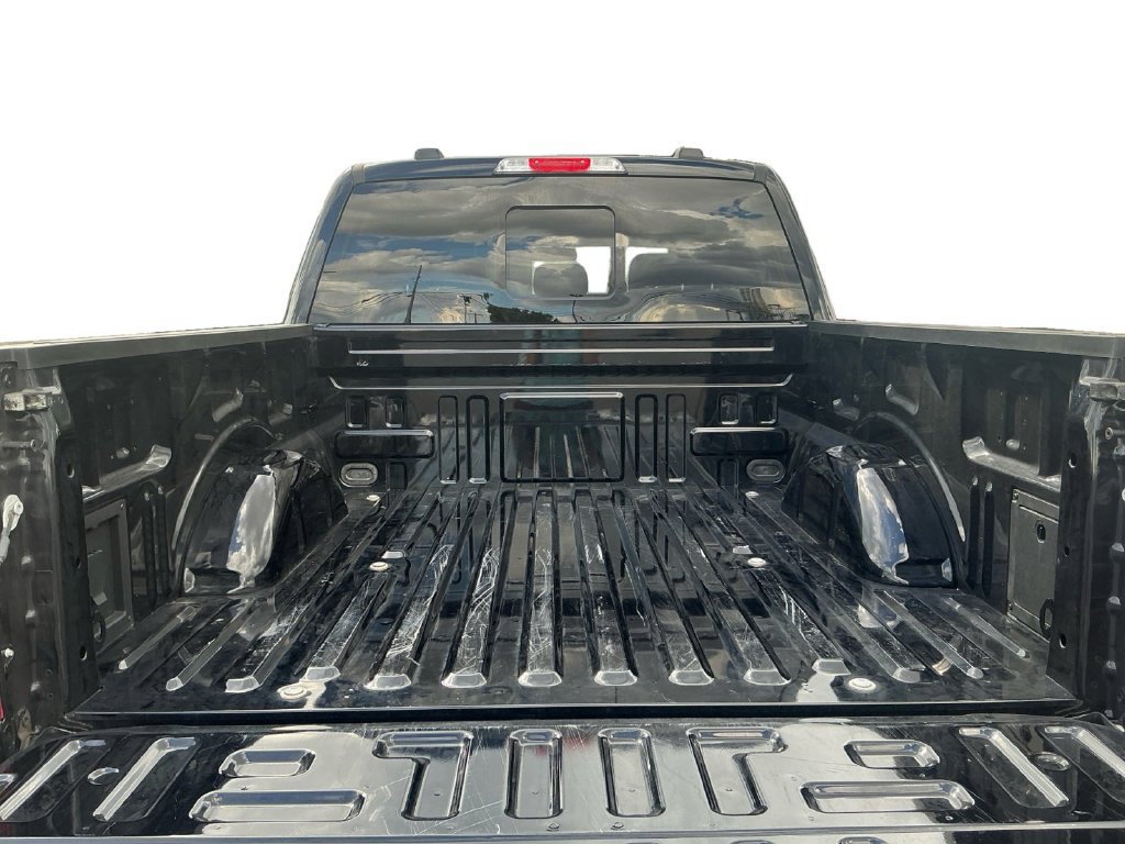Certified 2024 Ford F150 XLT w/ Equipment Group 302A MID AWD/4WD image 24