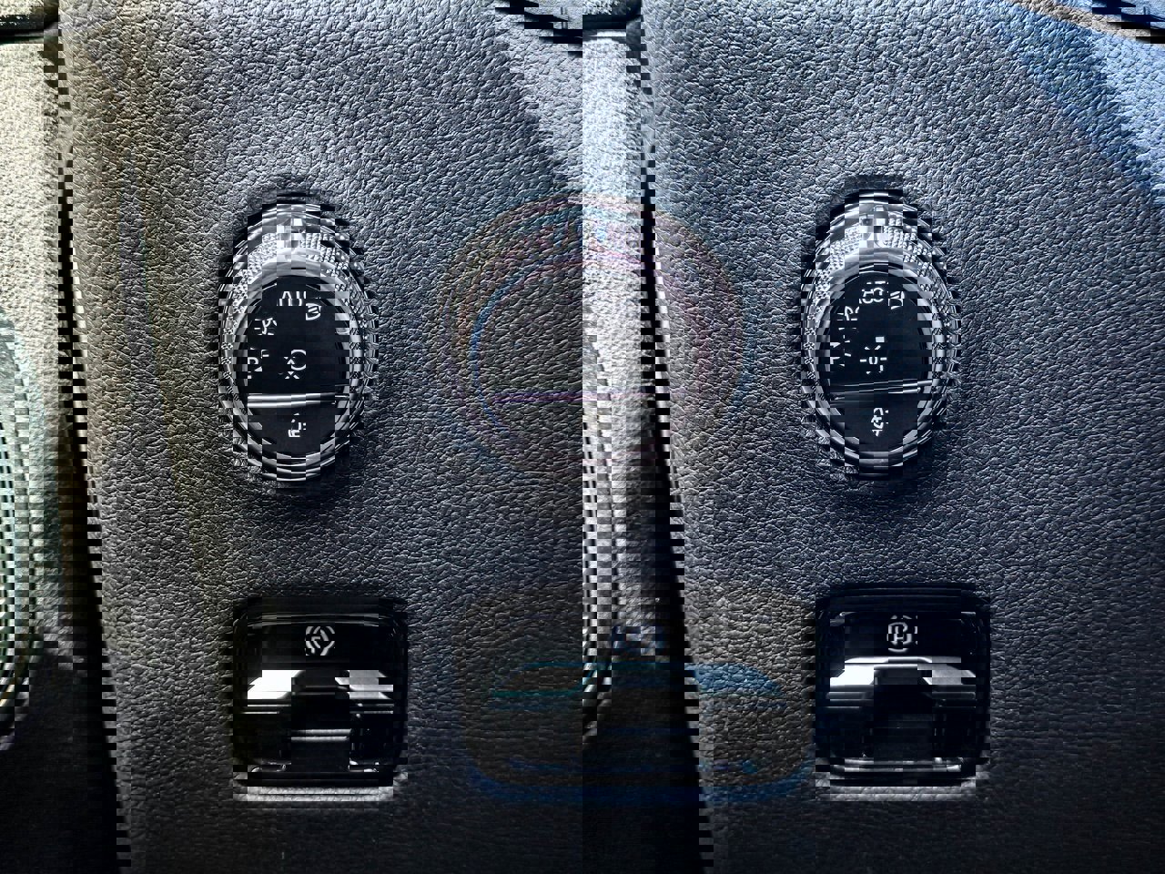 New 2026 Mercedes-Benz GLC 300 4MATIC image 25