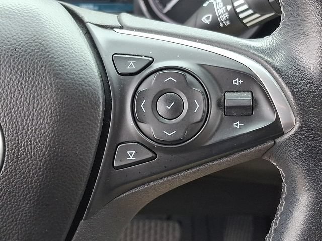 Used 2019 Buick Envision Preferred AWD/4WD image 23