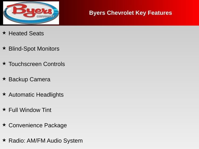 Used 2021 Nissan Versa SR w/ Convenience Package FWD image 12