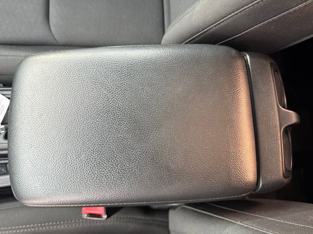 Used 2022 Jeep Wrangler Unlimited Sport image 25