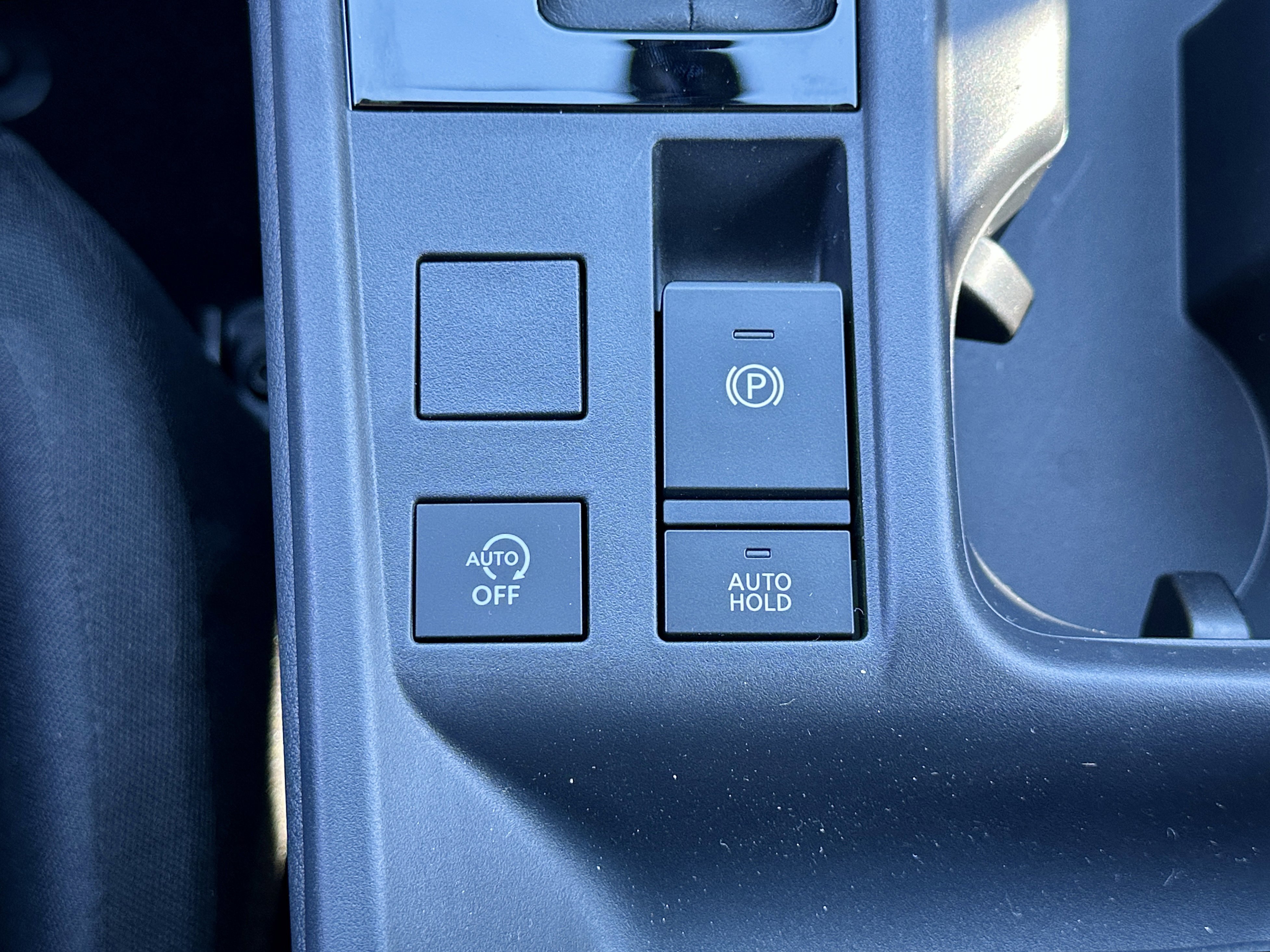 New 2026 Nissan Sentra S image 19