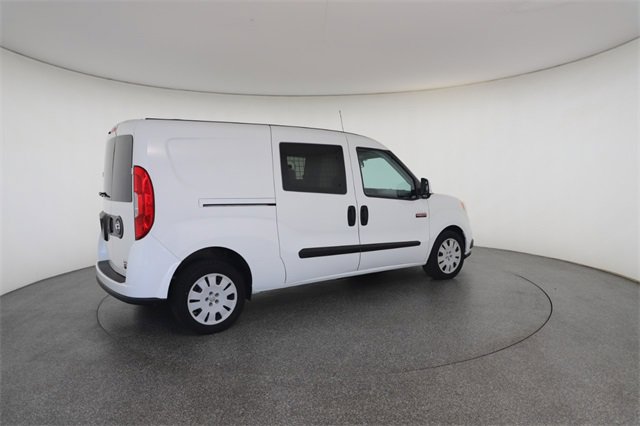 Used 2019 RAM ProMaster City Tradesman SLT image 20
