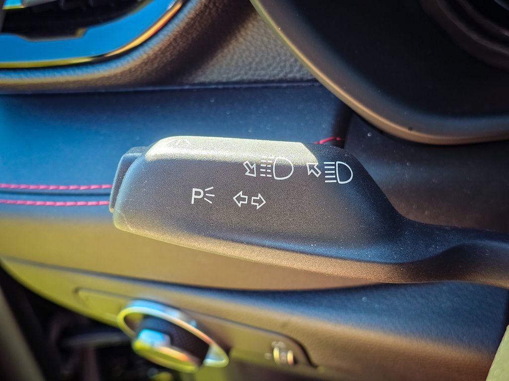 Used 2024 Dodge Hornet GT Plus AWD/4WD image 19