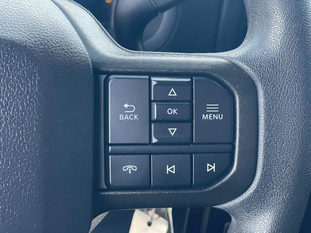 Certified 2024 Ford F150 XL w/ Equipment Group 103A High image 10