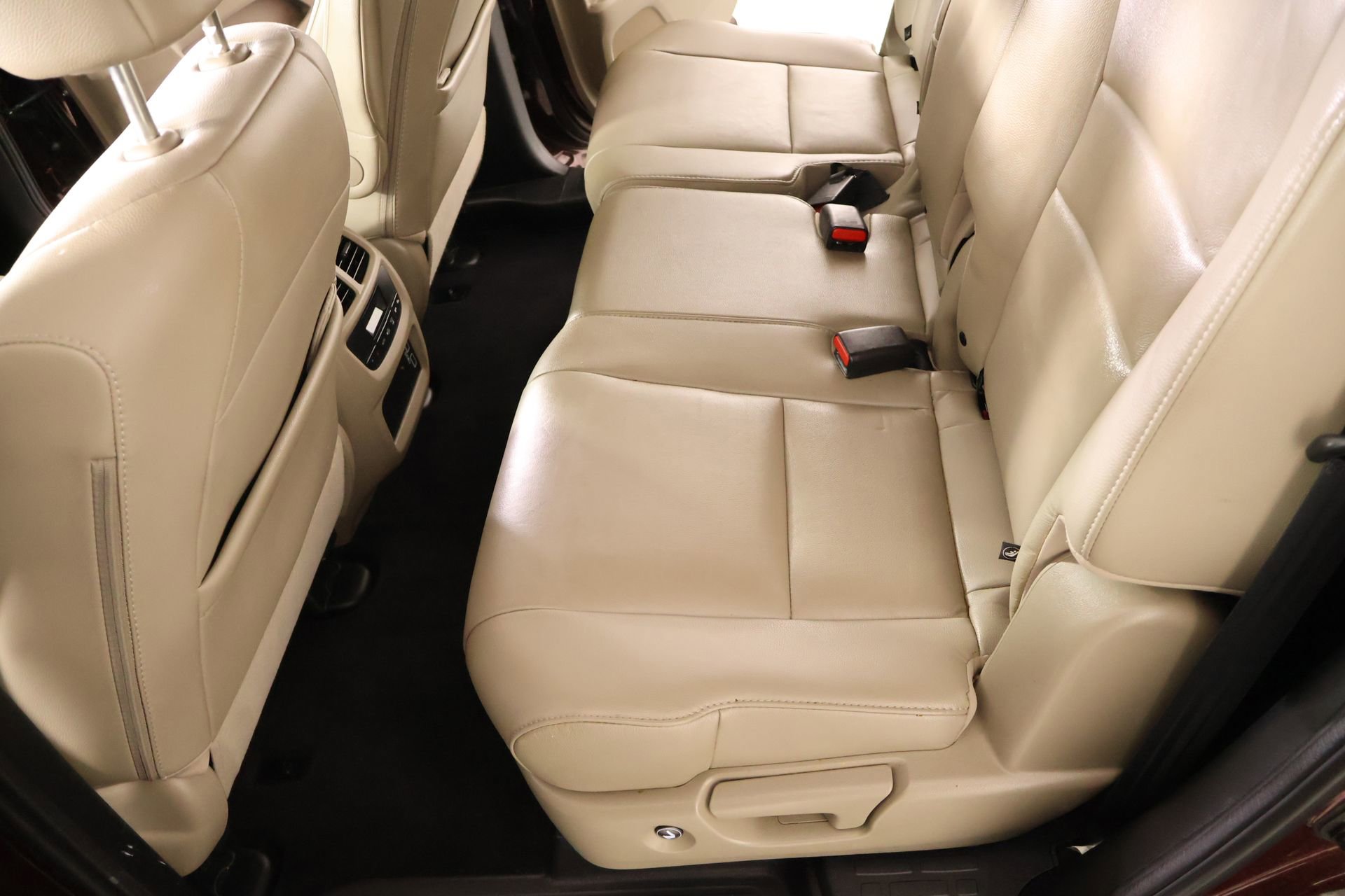 Used 2019 Honda Pilot EX-L image 12
