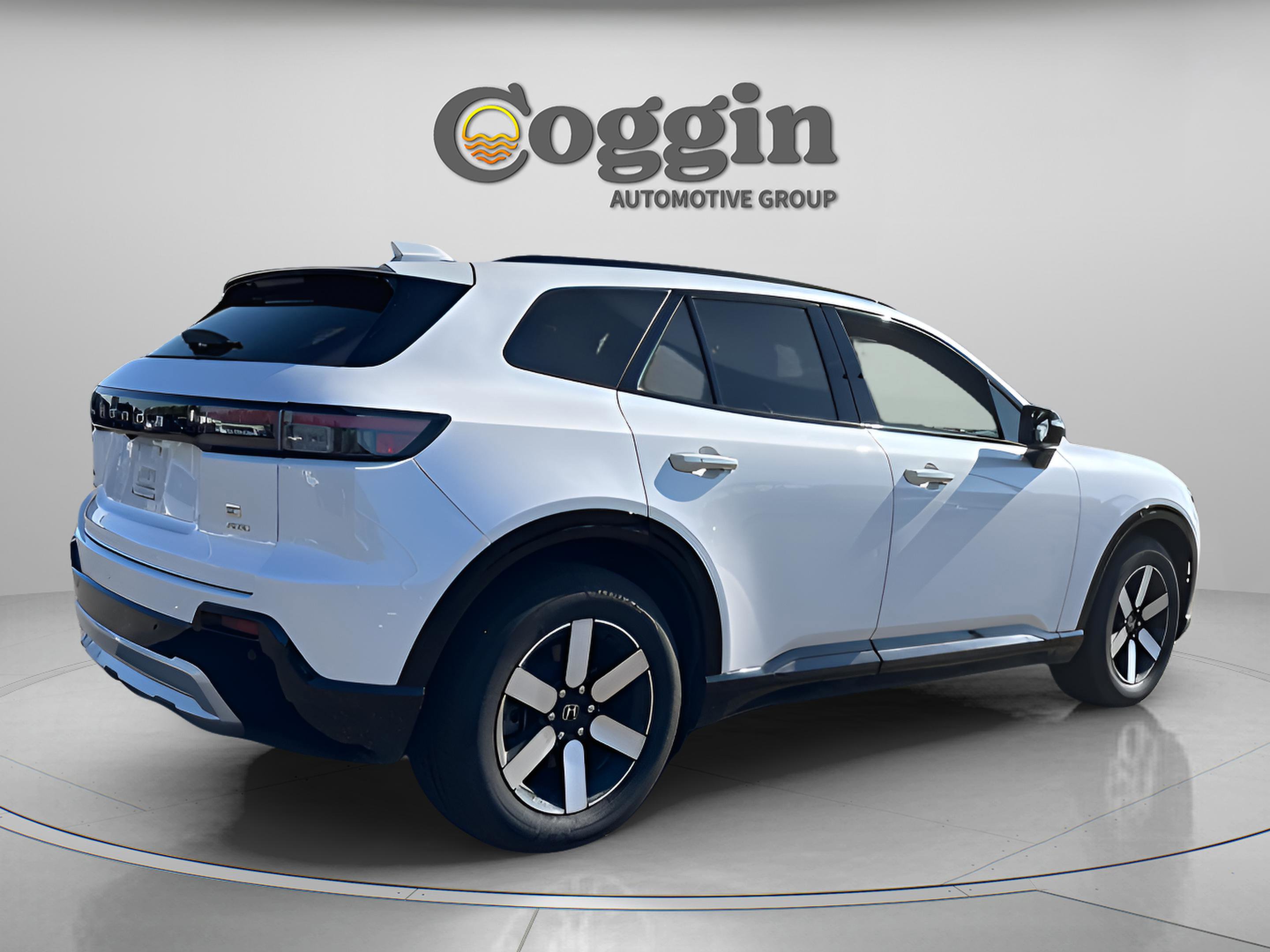 Used 2024 Honda Prologue Touring image 5