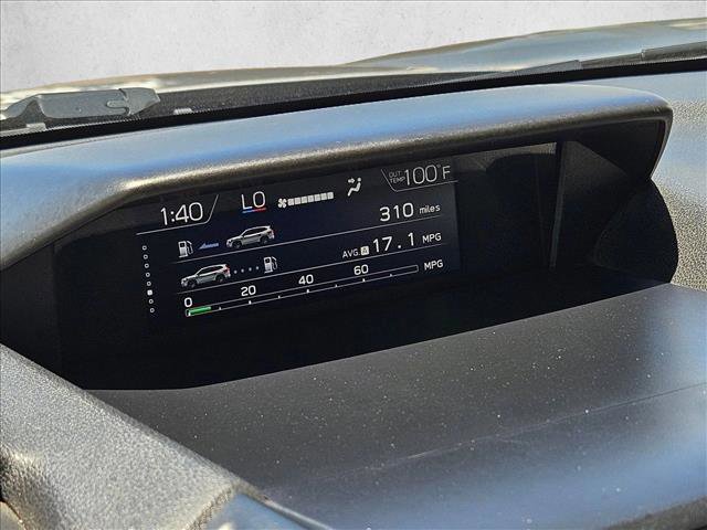 Used 2020 Subaru Forester Premium AWD/4WD image 19