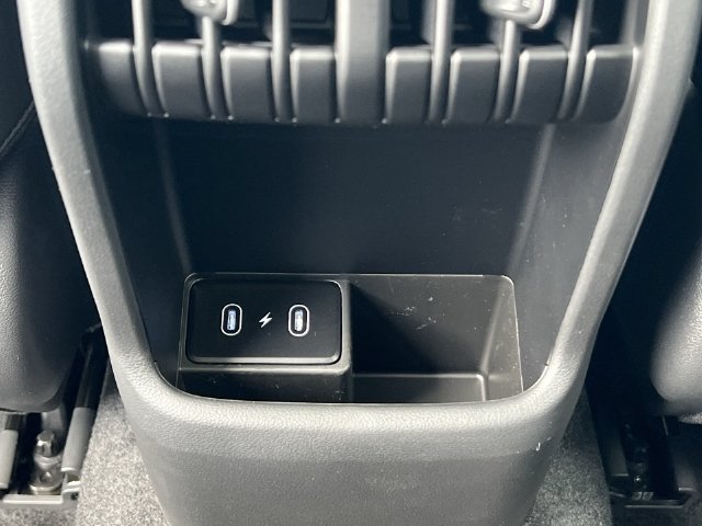 New 2027 Hyundai Kona Limited AWD/4WD image 35