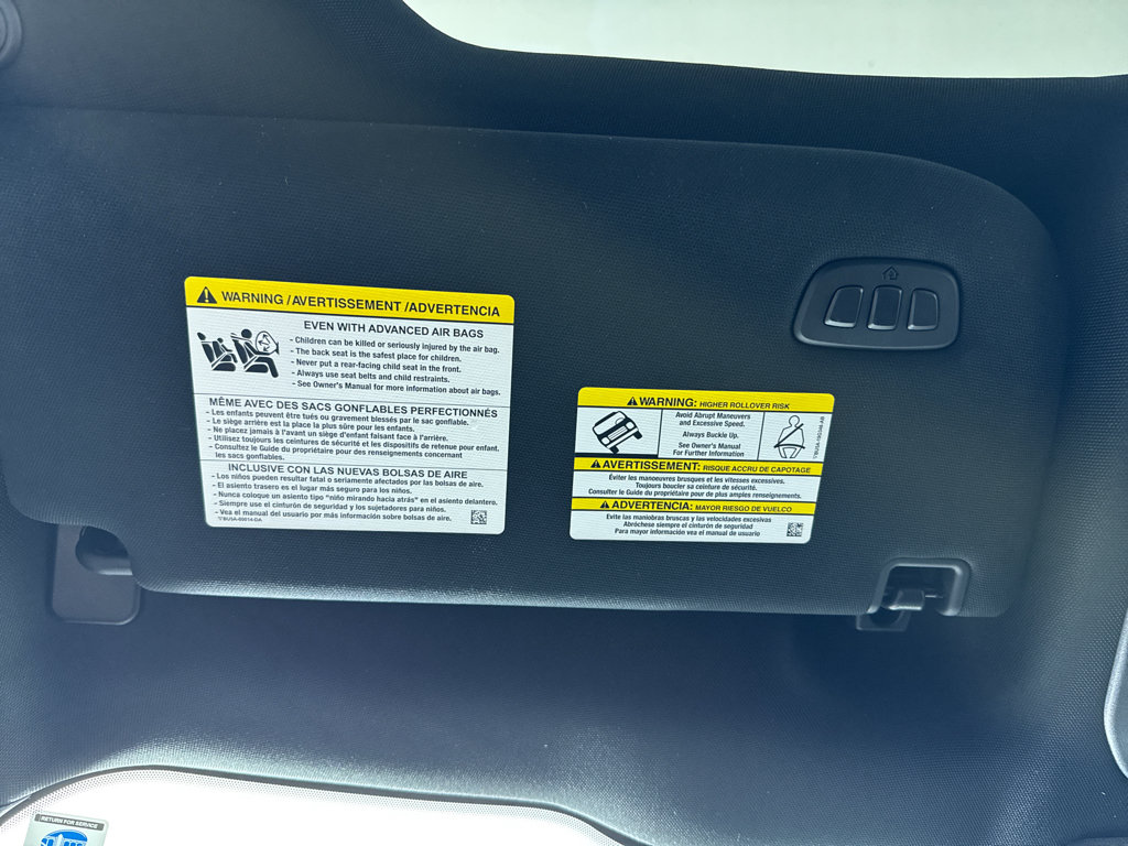 Used 2023 Ford F150 Lariat AWD/4WD image 30