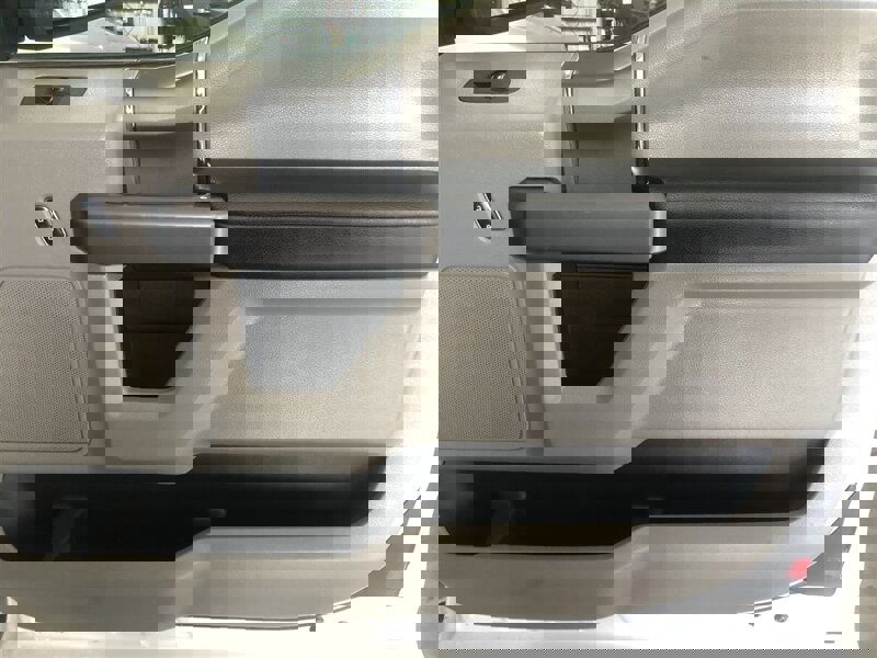 Used 2020 Ford F150 XLT w/ Equipment Group 302A Luxury image 17