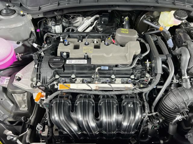 New 2026 Hyundai Tucson SE AWD/4WD image 31