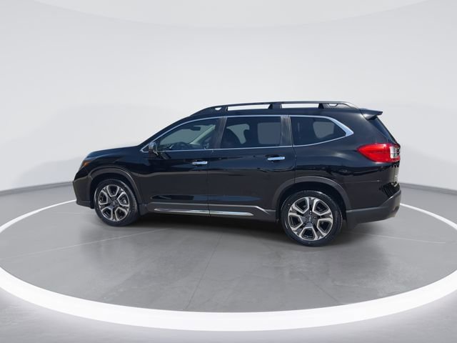 Certified 2023 Subaru Ascent Touring AWD/4WD image 5