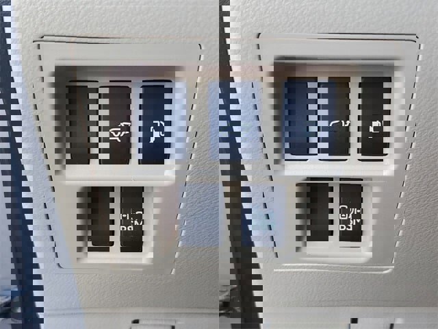 Used 2015 Lexus RX 350 FWD image 30