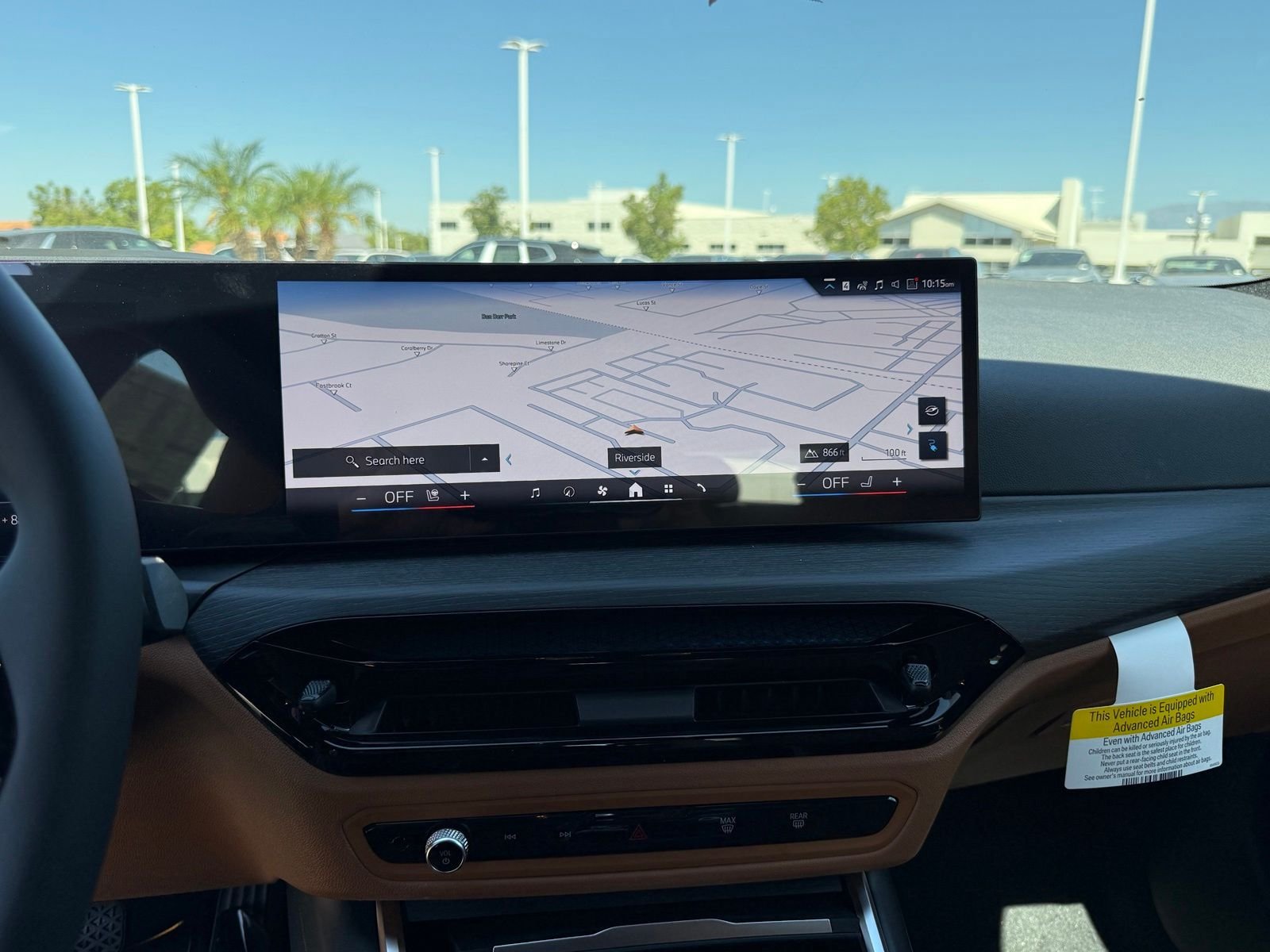 New 2026 BMW i4 eDrive40 RWD image 28