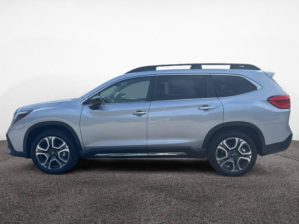 New 2026 Subaru Ascent Touring AWD/4WD image 4