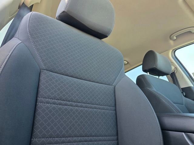 Used 2020 Kia Sorento LX FWD image 20