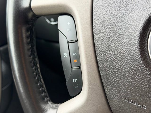 Used 2013 GMC Sierra 1500 SLE w/ Power Tech Package image 7