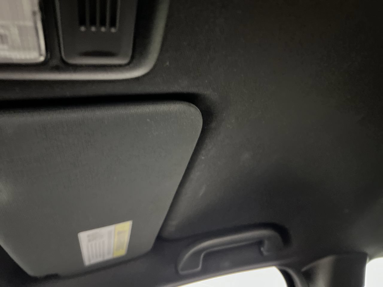 Used 2022 Honda HR-V Sport image 14
