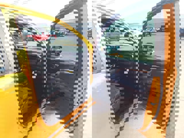 New 2026 Chevrolet Colorado Z71 w/ Technology Package image 29