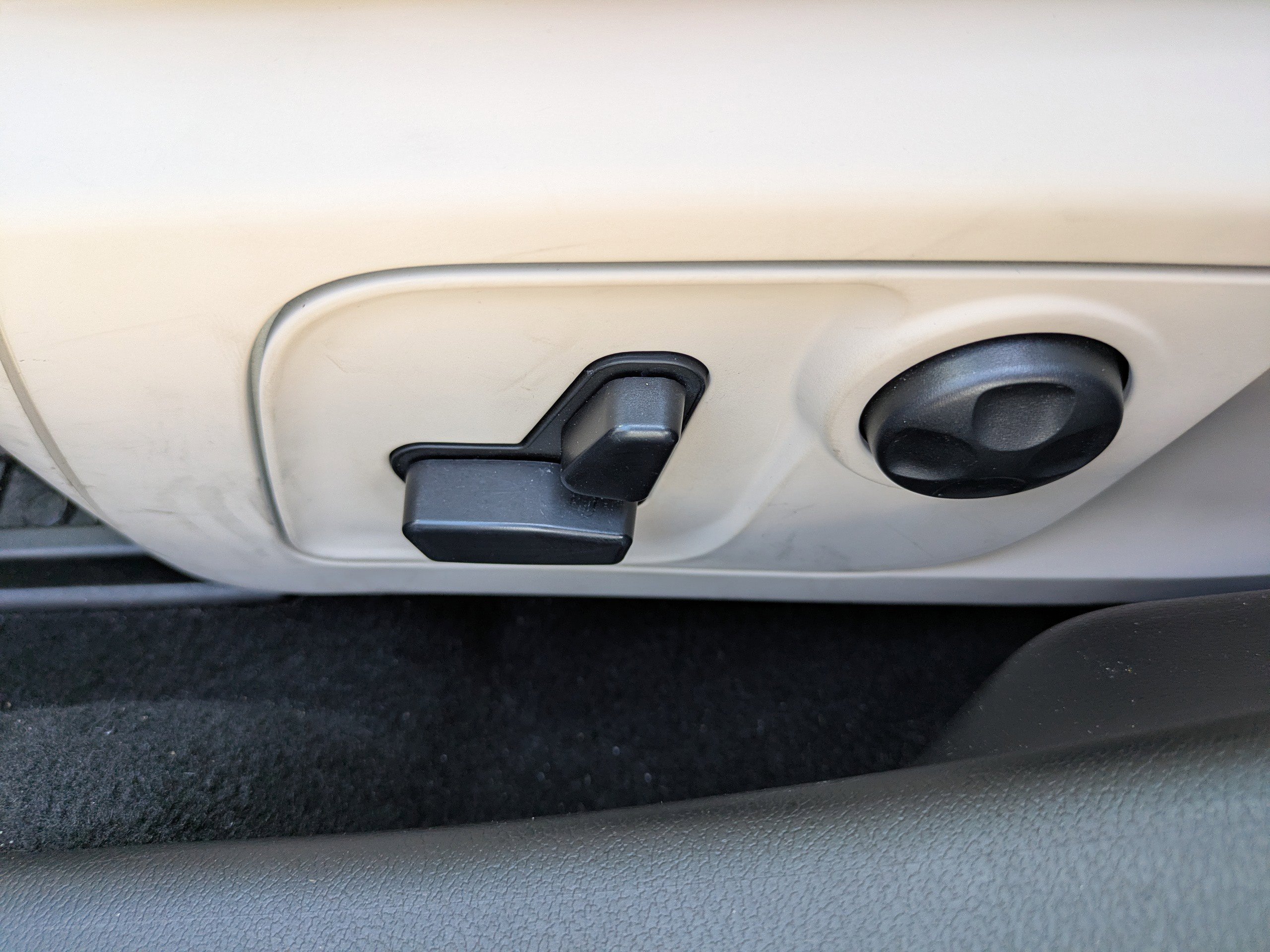 Used 2015 Maserati Ghibli S Q4 image 18