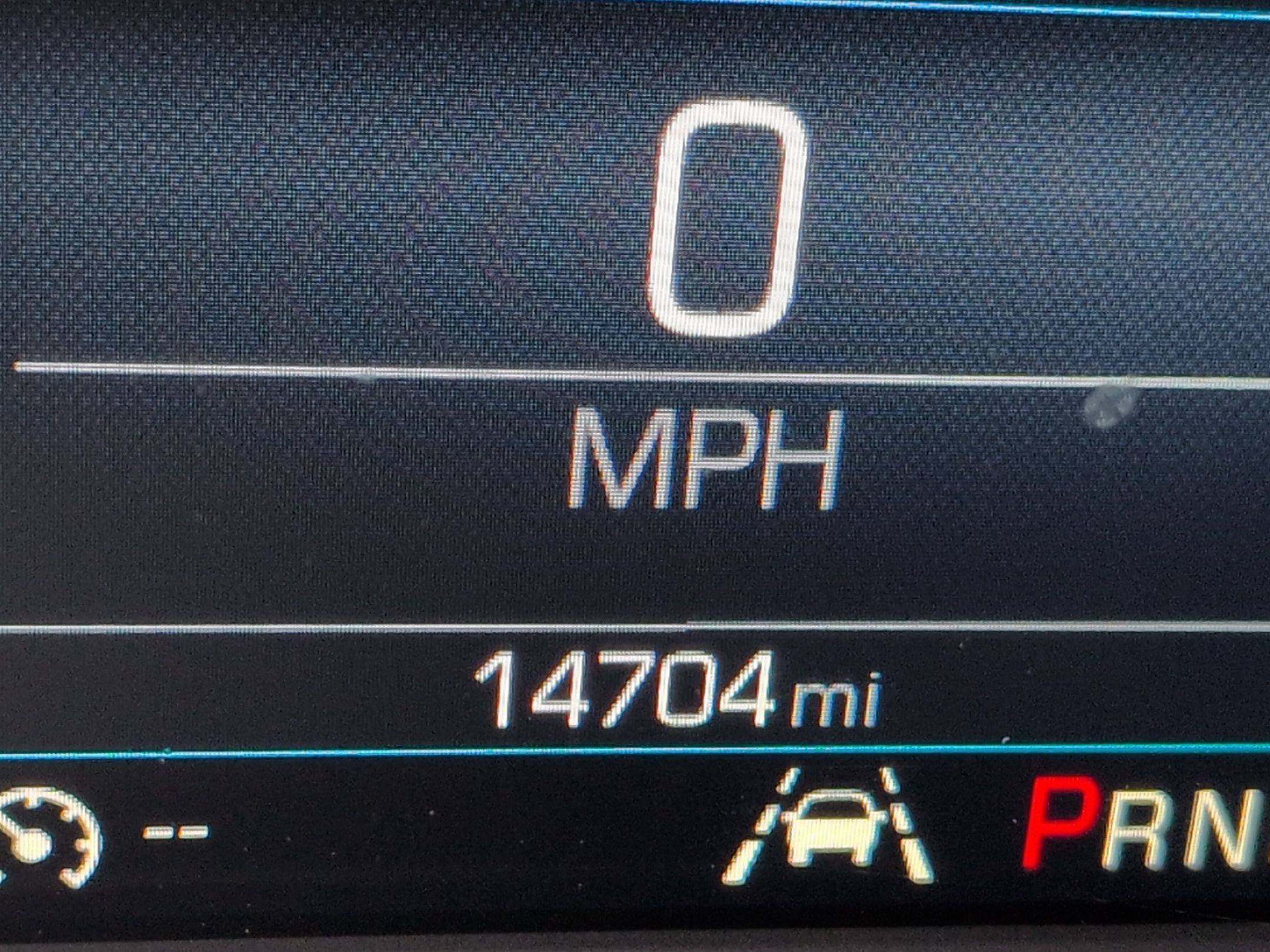 Certified 2024 Chevrolet Equinox LT w/ LPO, Floor Liner Package image 22