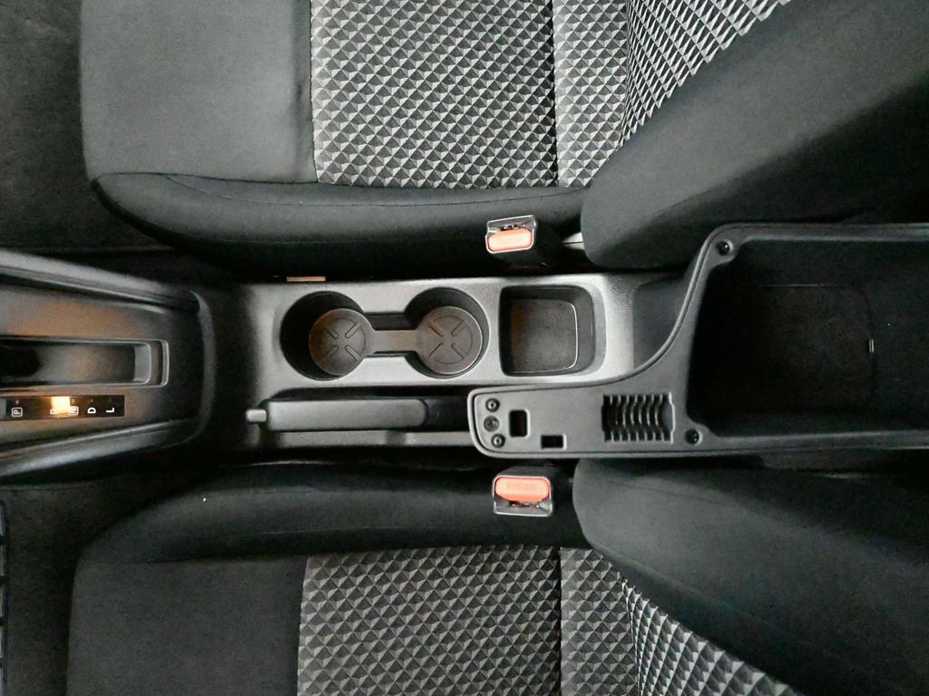 Used 2024 Nissan Versa S w/ S Plus Package image 34