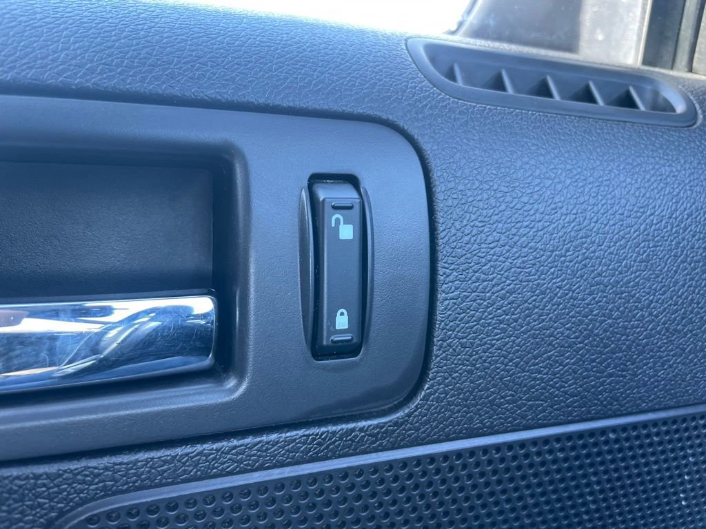 Used 2014 Ford Mustang GT Premium w/ Electronics Package image 23