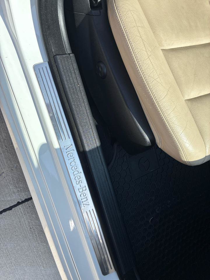 Used 2013 Mercedes-Benz C 300 4MATIC Sedan image 42