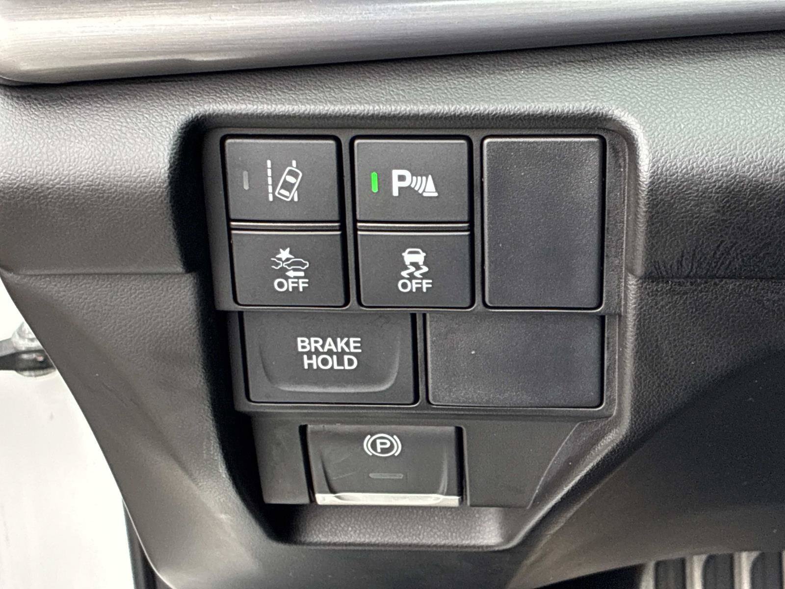 Used 2021 Acura RDX A-Specw/ Technology Package AWD/4WD image 26